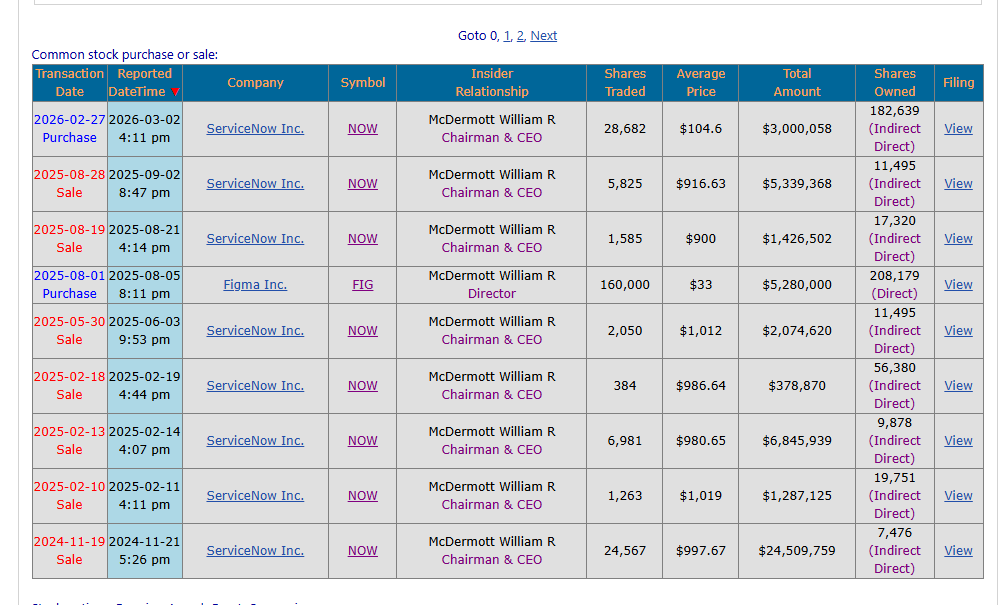 Winner Investor MD tweet media