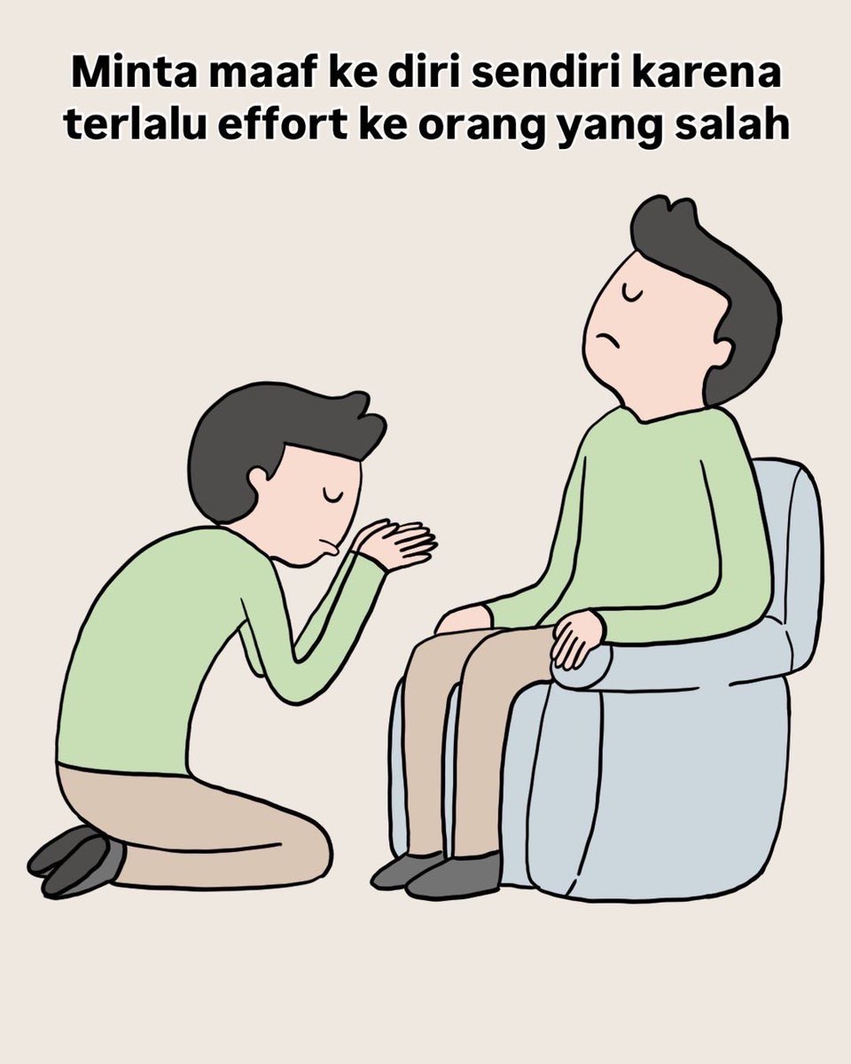 Tahilalats tweet media