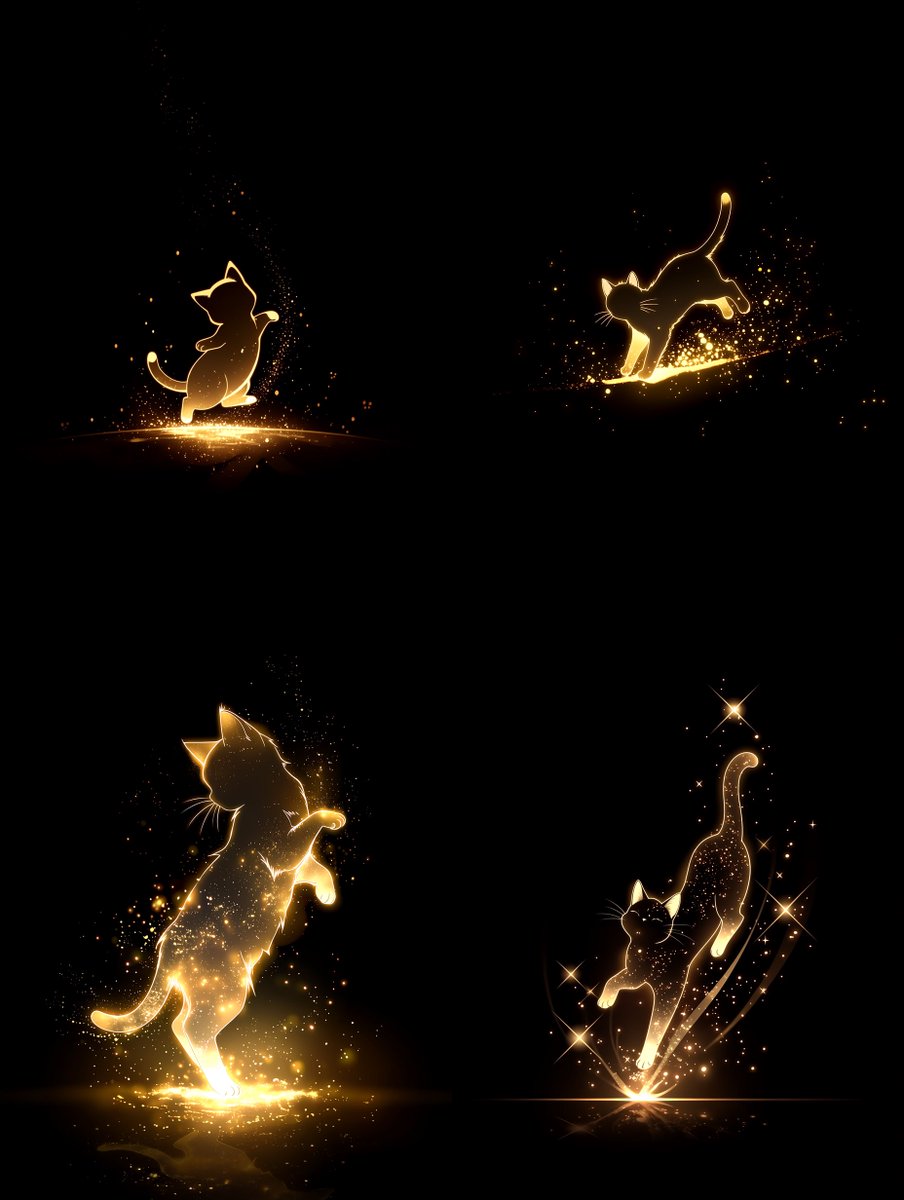 りん / Rin tweet media