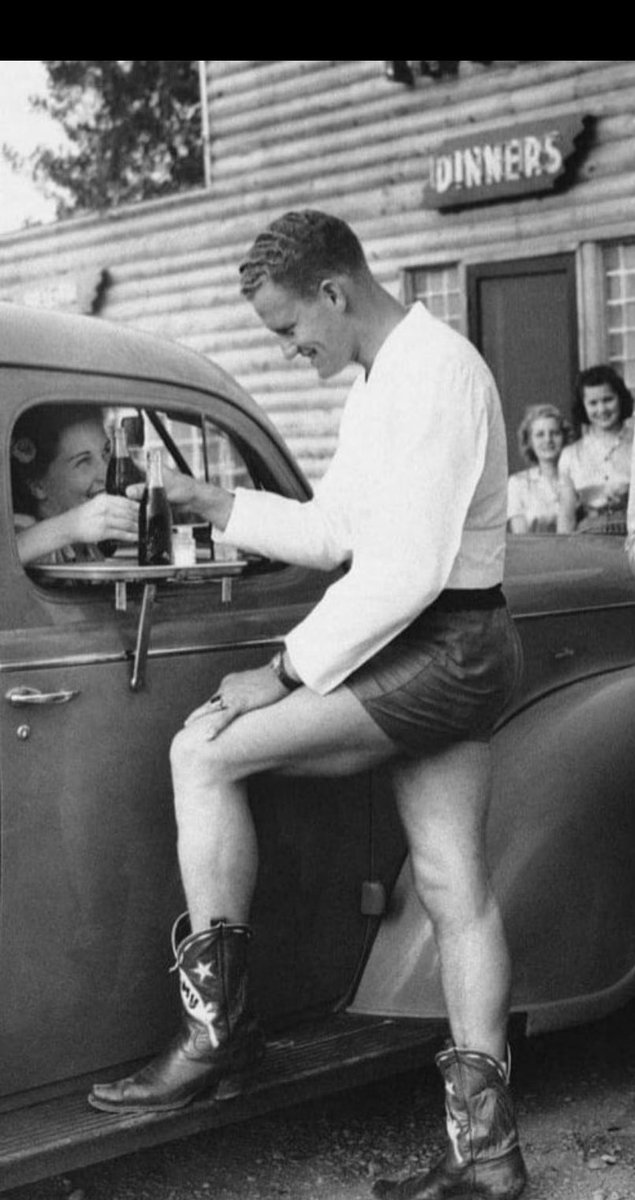 virgilsvandijk tweet media