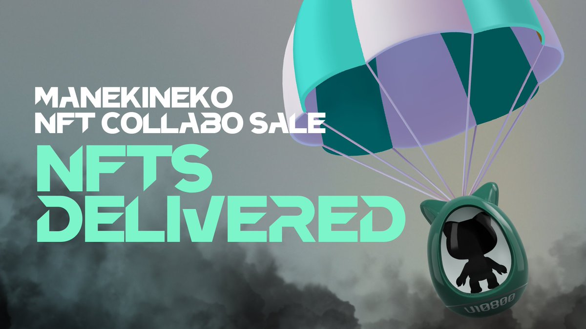 SyFu Japan🇯🇵GameFi + Payment Data⚡️ tweet media