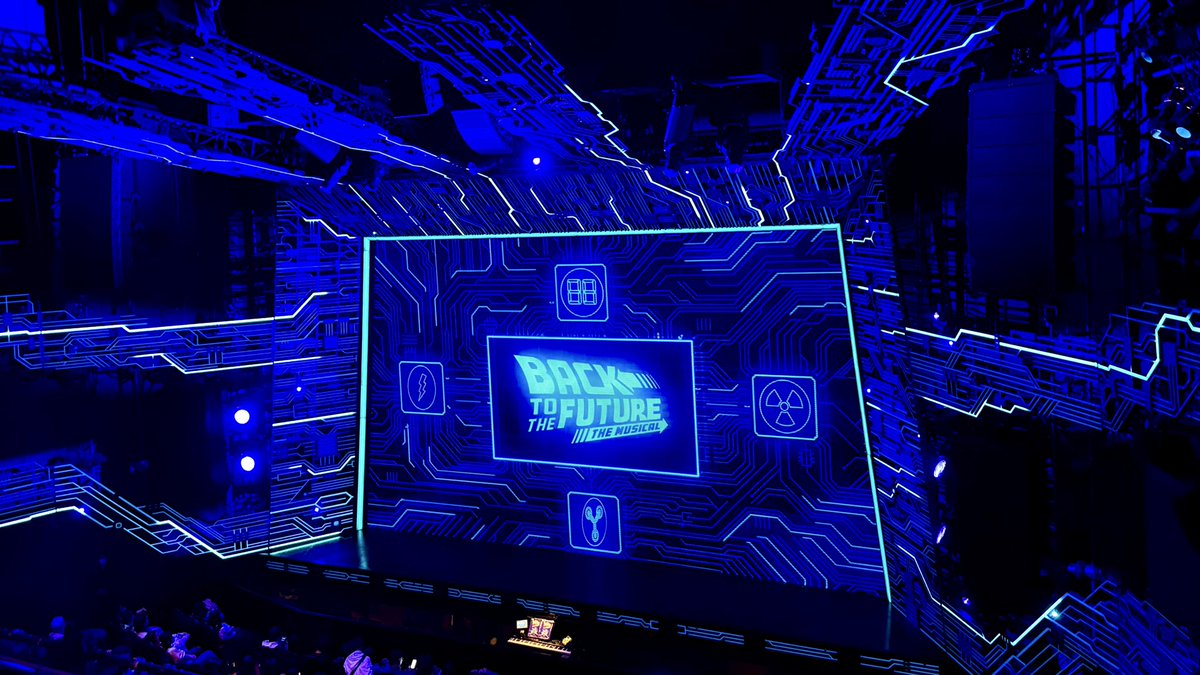 もとき tweet media