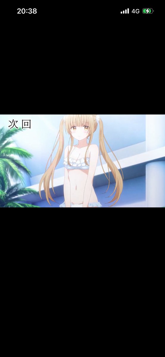 ヨッシー tweet media
