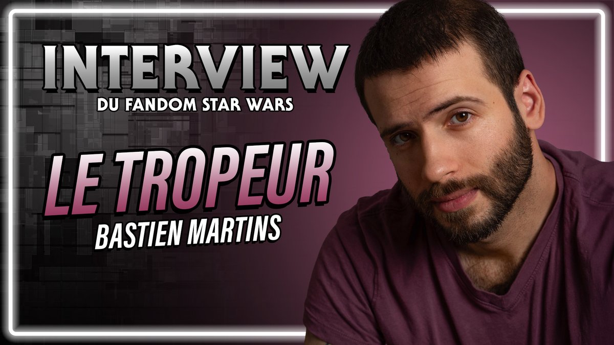 Star Wars en Direct tweet media