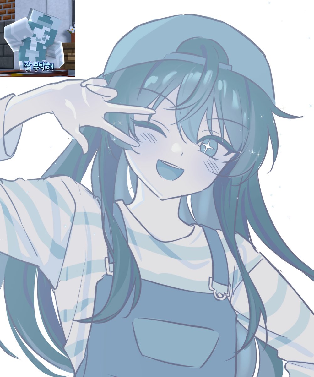 ₂₁₃ tweet media