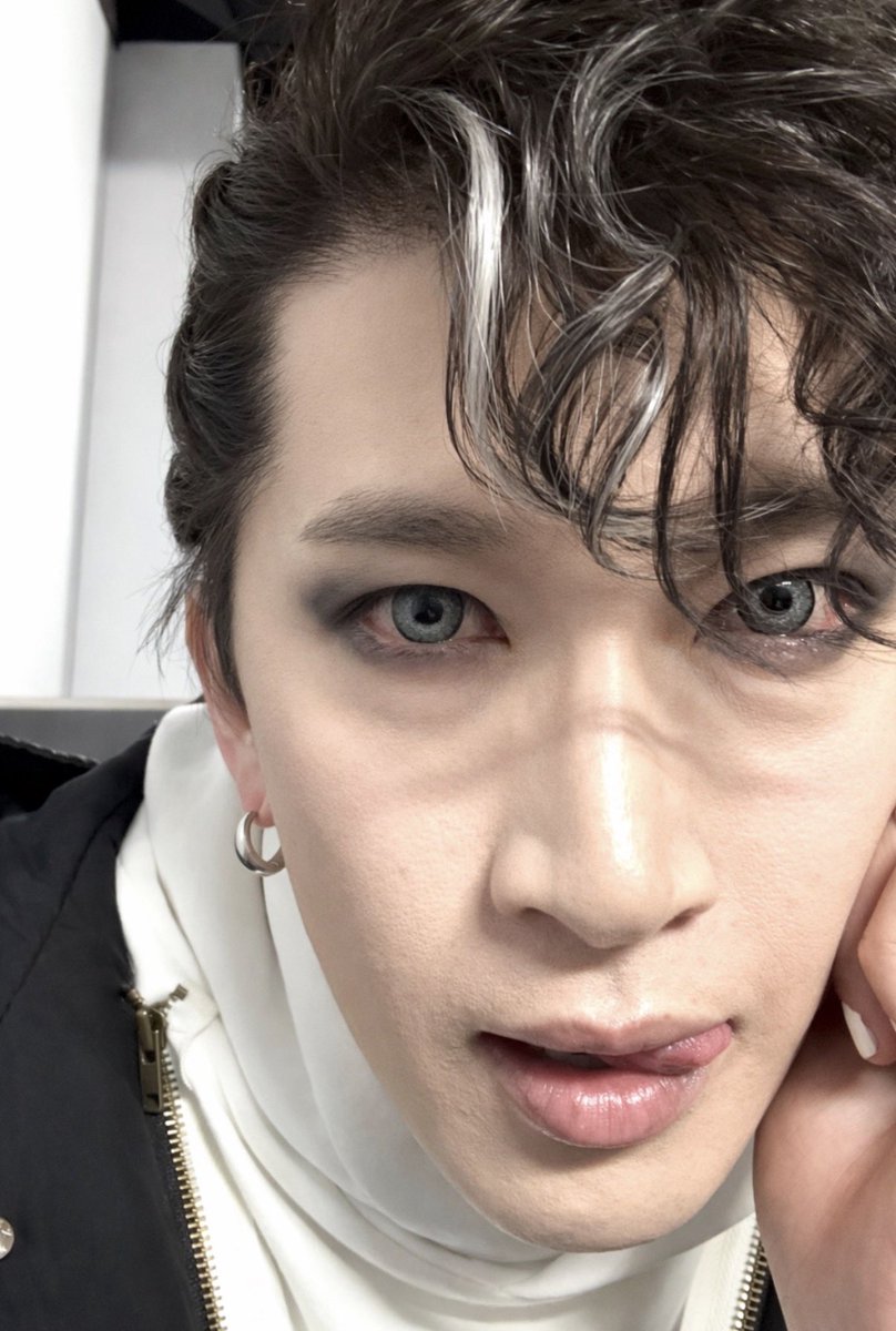 高橋 駿一 tweet media