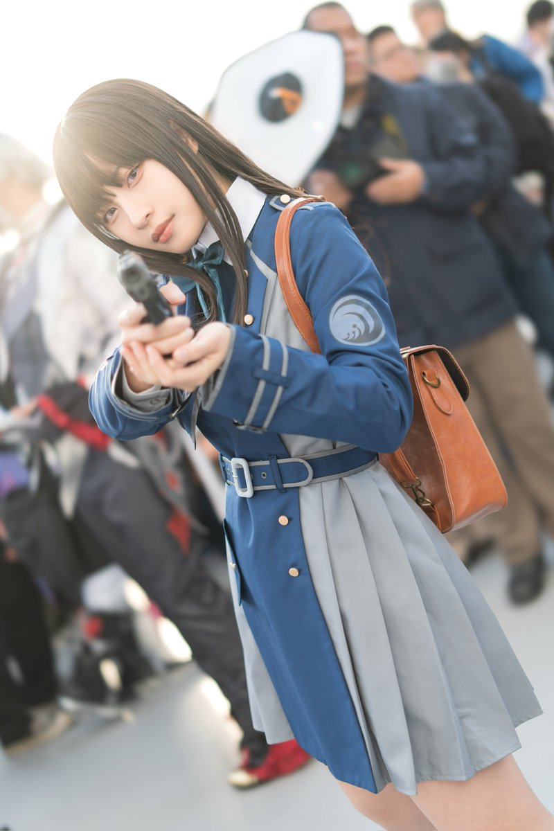 💫星乃さくな🌸 tweet media