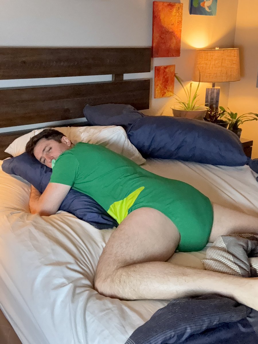 TheDiaperDynamo tweet media