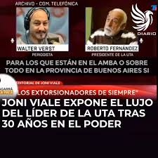 Edu Martinez 🇦🇷 🇮🇱 🇺🇦 tweet media