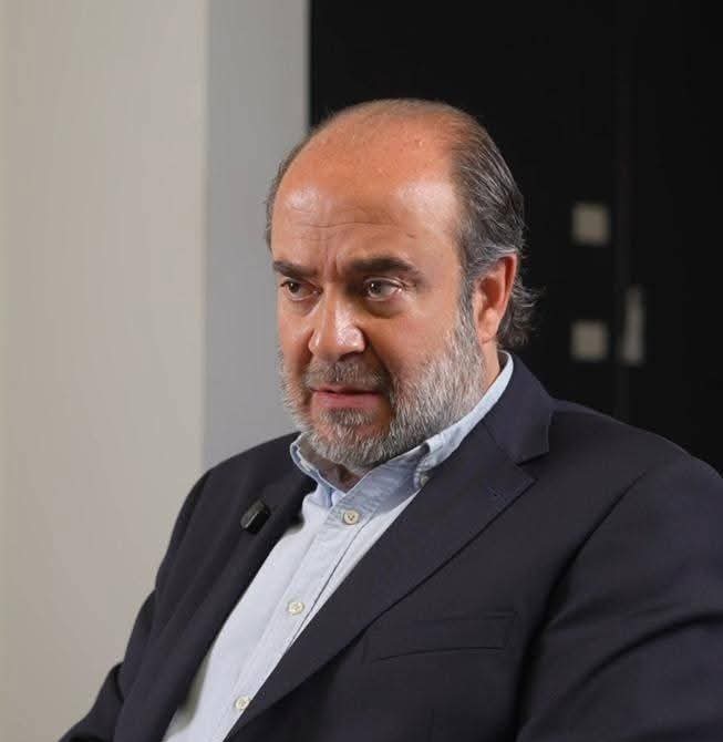 LFPE جهاز التنشئة السياسية tweet media