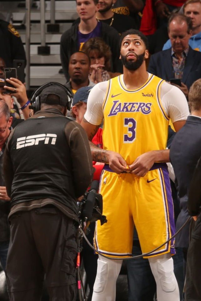 Basket-Infos tweet media