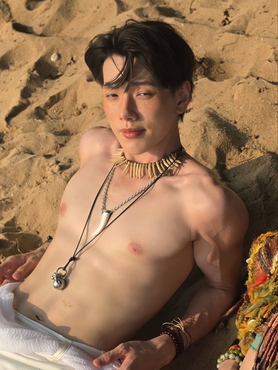 พิโต้เมโตะ 🍅 ·̫ 🍅) tweet media