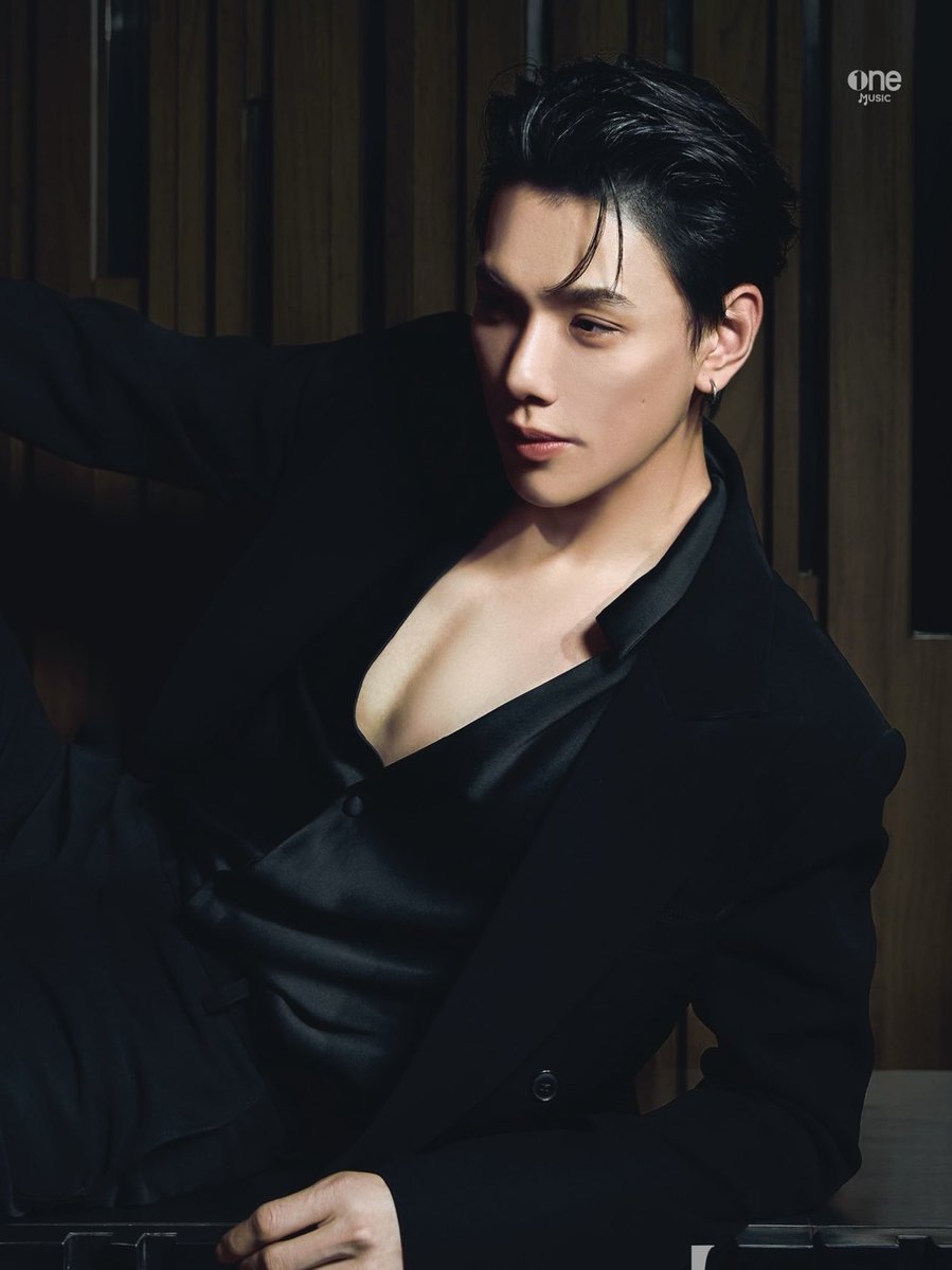 พิโต้เมโตะ 🍅 ·̫ 🍅) tweet media