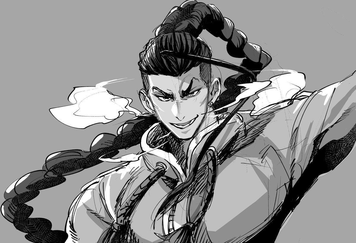 師ヶ内 tweet media