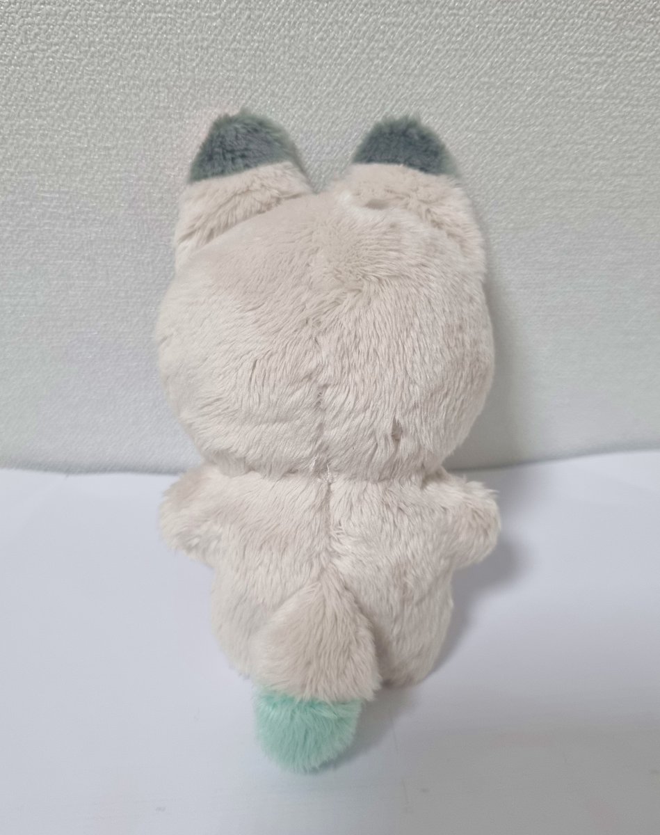 kagusom168's tweet photo. 뒷모습입니다. https://t.co/Q5TmgScHrX