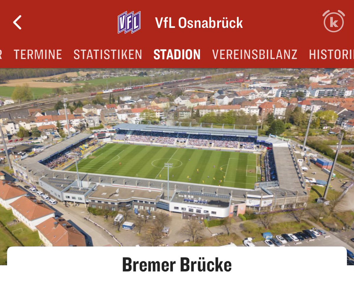 TeKieler tweet media