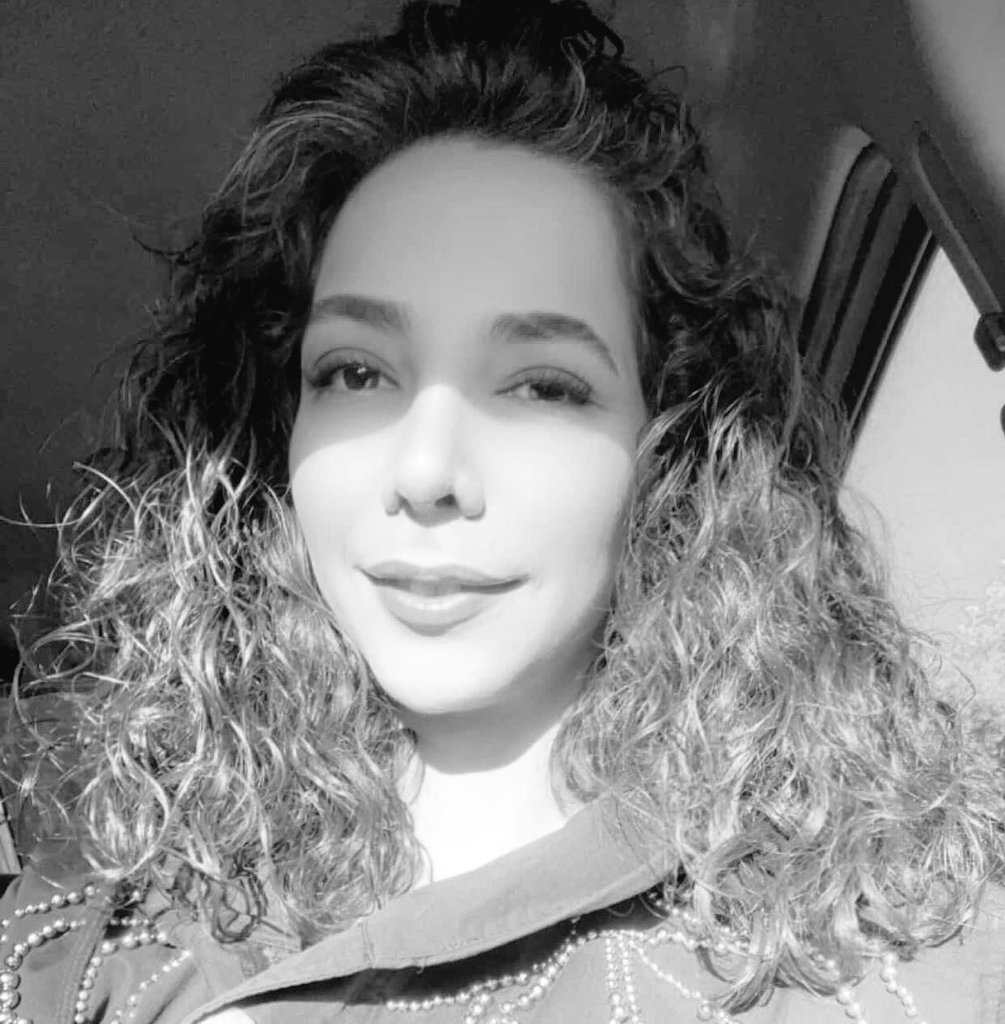 fayabari tweet media