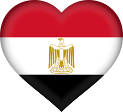 Bebeto2022's tweet photo. هو ليه اللي بيهجموا مصر كل اسمائهم غريبه؟؟🤨🤨🫣
البغيلي.. تصغير البغل
العربيد... الضايع الضايع
الميموني... اسم قرد
وغيرهم
حد عنده تفسير 😂😂
اسيادكم غصب عنكم يا رعاع مش بالفلوس هي يا سفهاء.. حفاة عراة صحيح
الاعراب...اشد كفرا ونفاقا https://t.co/ohEcU8zf8z