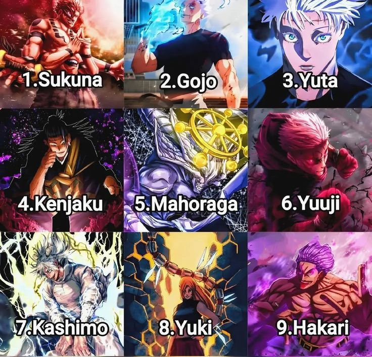 viz tweet media
