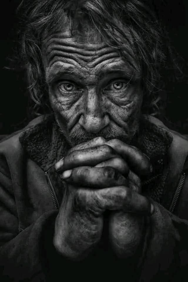 اسطورة حرفي tweet media