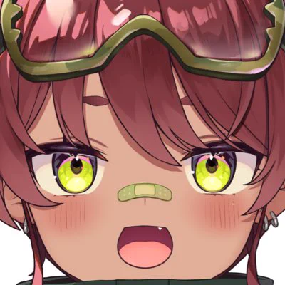 ⭐︎まるまる⭐︎ 日向まる💚🩹 on X: 