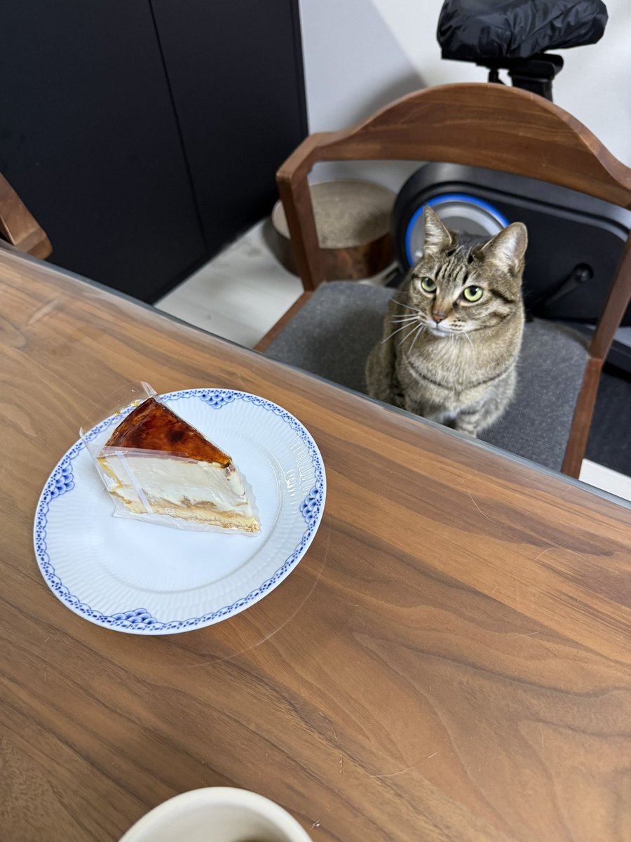 すずロー tweet media