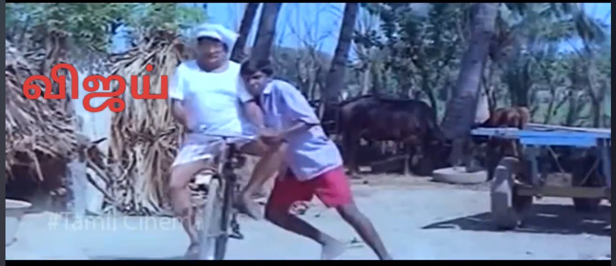 santhakumar ksk tweet media