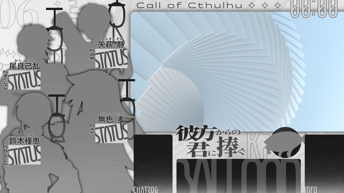 まぐじん tweet media