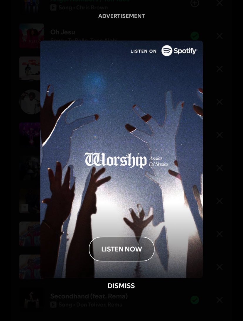 Miles🥷 tweet media