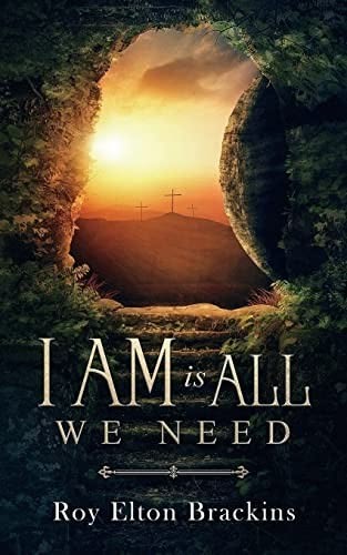 RemnantReform's tweet photo. His resurrection overpowers all evil and death! https://t.co/tJ1Pt7C5xg