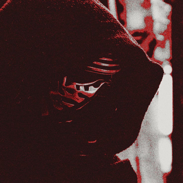 ᅠᅠ⭑ 𝑺𝐔͟𝐏͟𝐑͟𝐄𝐌𝐄 ᅠ𝑳𝗘͟𝗔͟𝗗𝐄𝐑. tweet media