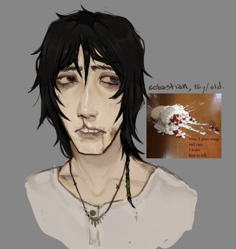 🐀 ! evil vinkk tweet media