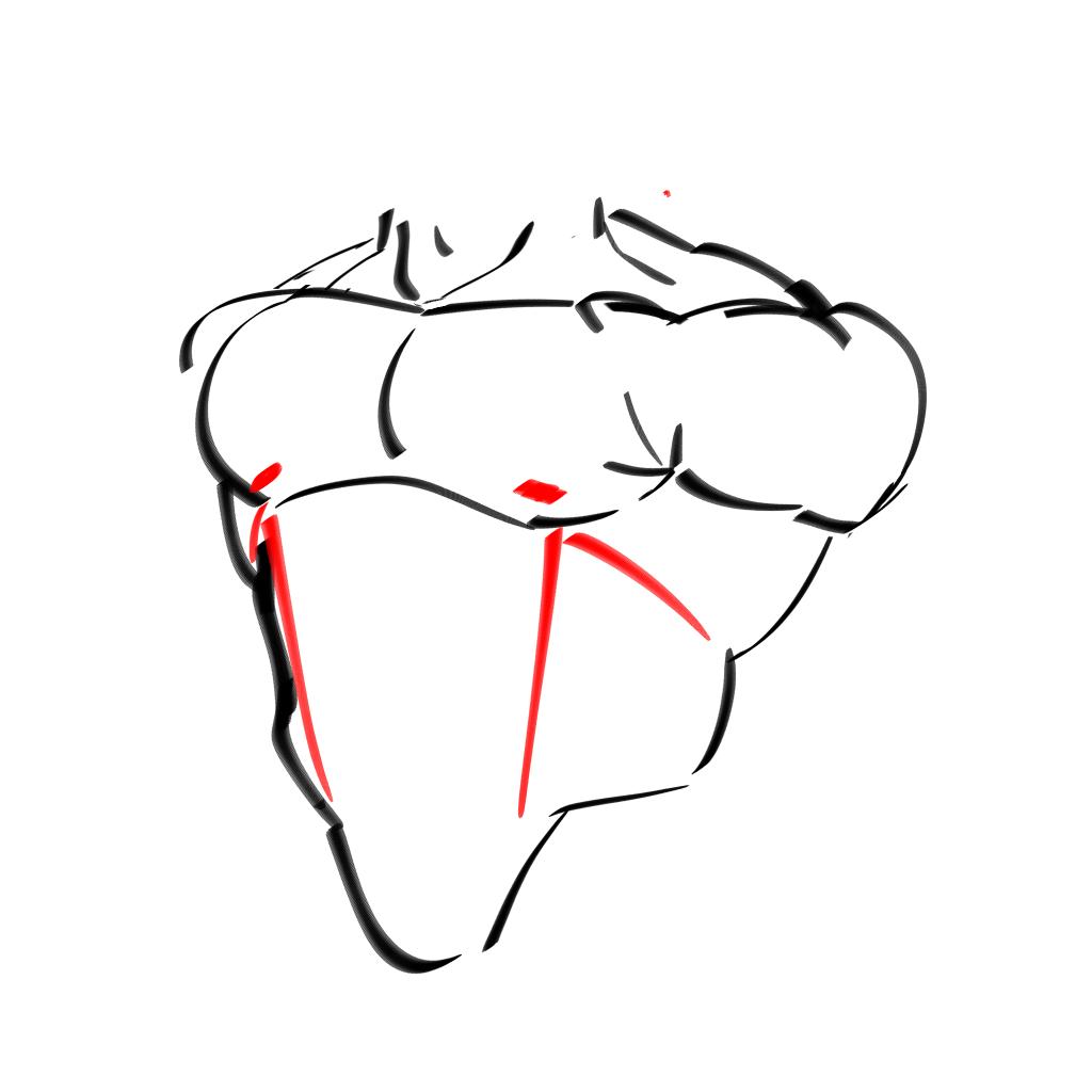 Teggo☆Toffee 🇵🇸 MINOR tweet media