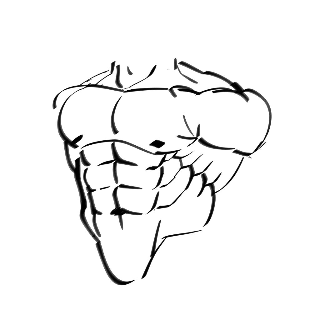 Teggo☆Toffee 🇵🇸 MINOR tweet media