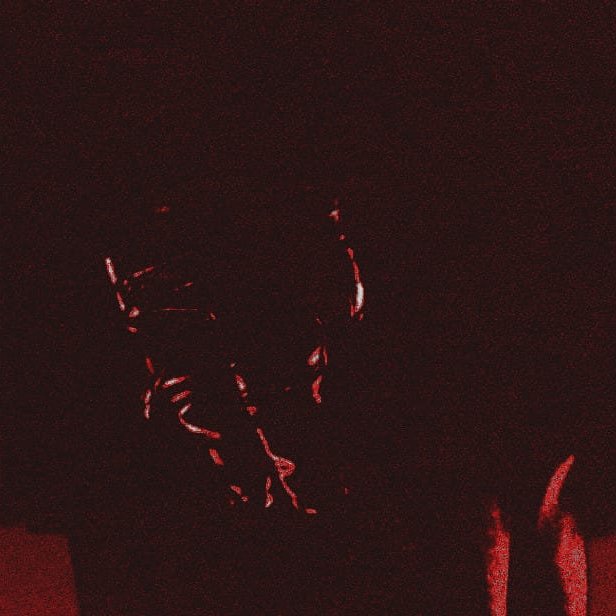 ᅠᅠ⭑ 𝑺𝐔͟𝐏͟𝐑͟𝐄𝐌𝐄 ᅠ𝑳𝗘͟𝗔͟𝗗𝐄𝐑. tweet media