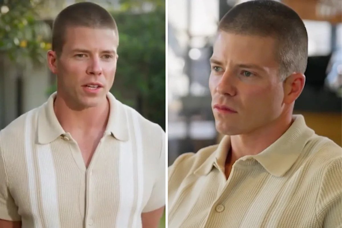 PopPulse tweet media