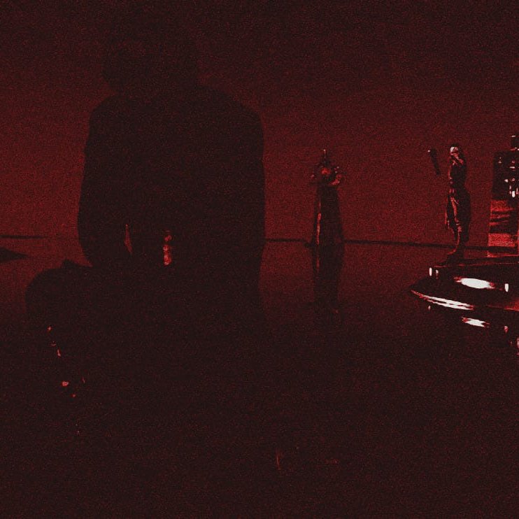 ᅠᅠ⭑ 𝑺𝐔͟𝐏͟𝐑͟𝐄𝐌𝐄 ᅠ𝑳𝗘͟𝗔͟𝗗𝐄𝐑. tweet media