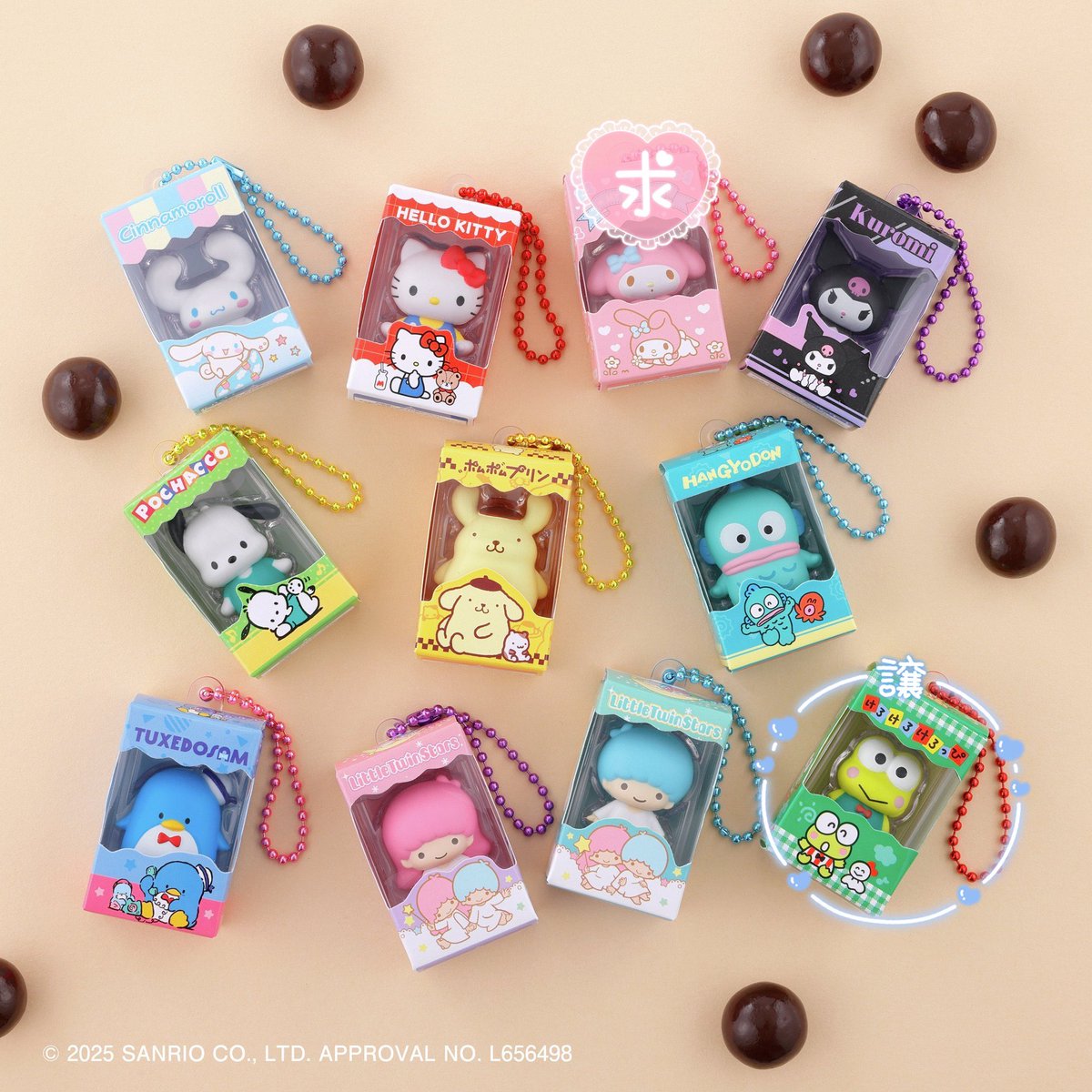 ととり tweet media