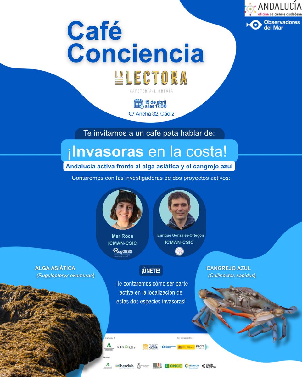 ICMAN-CSIC tweet media