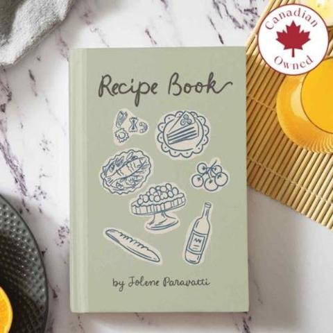 JenniferACook's tweet photo. Say thank you to your host this holiday season with one of these thoughtful gifts, all under $50. https://t.co/e5sfApiGrb https://t.co/ofSeZKPrBX