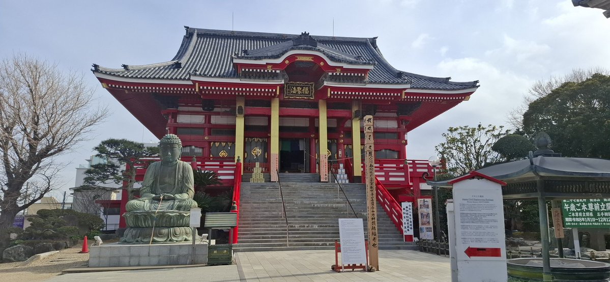 エル・モミーゴ🔥🔥🔥🔥 tweet media