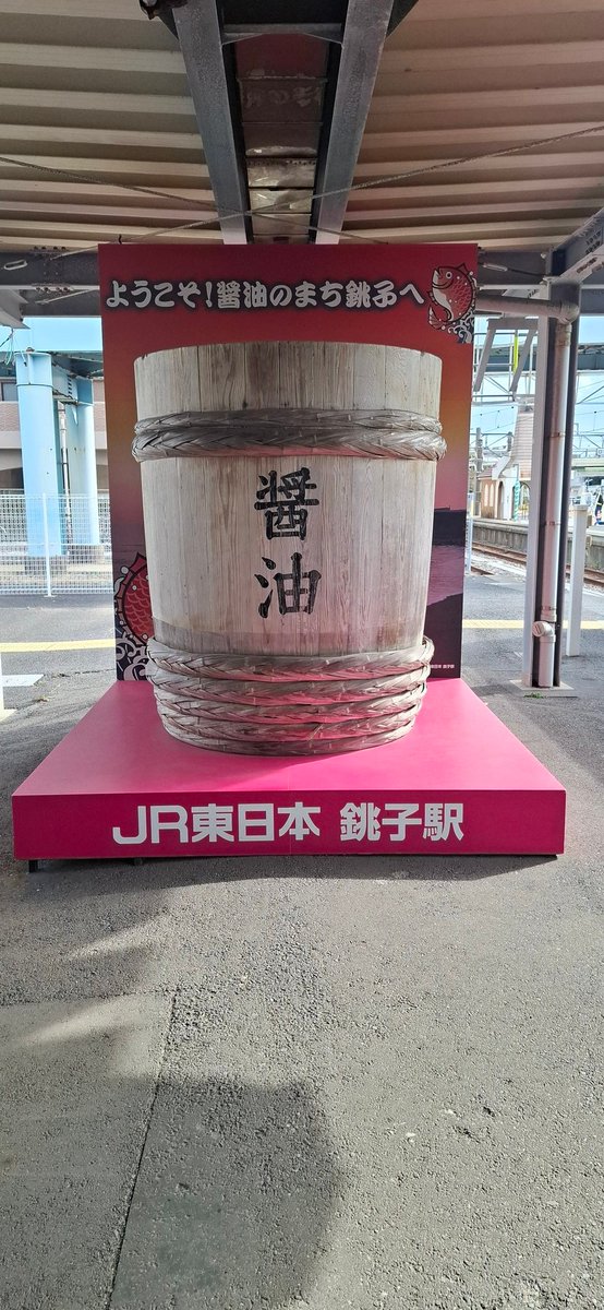 エル・モミーゴ🔥🔥🔥🔥 tweet media