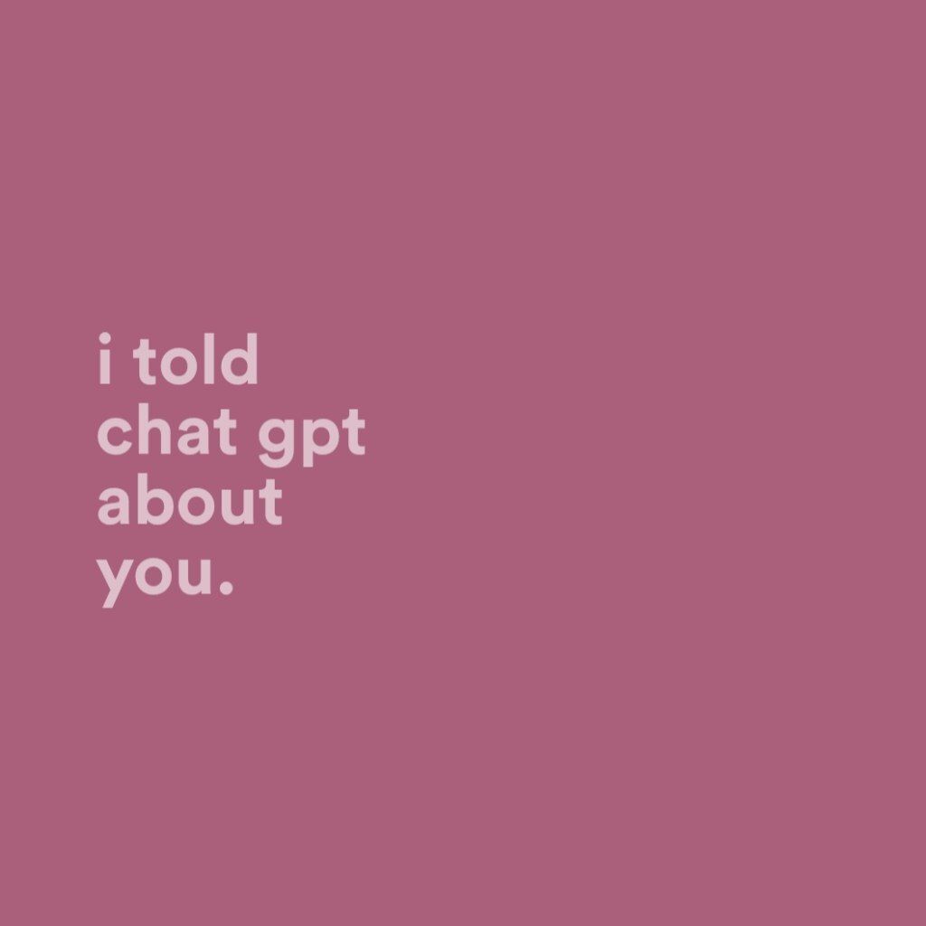 wordpost. tweet media