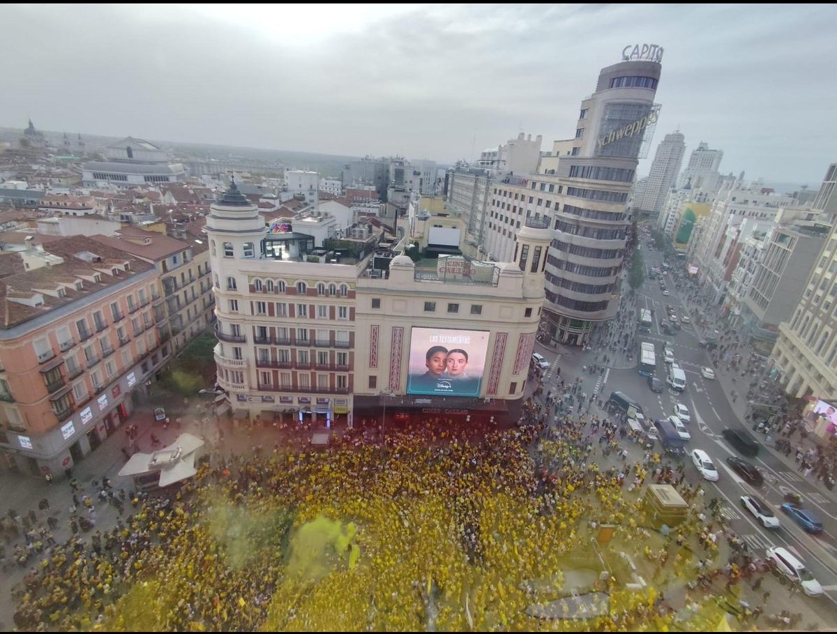 Srta. Barb tweet media