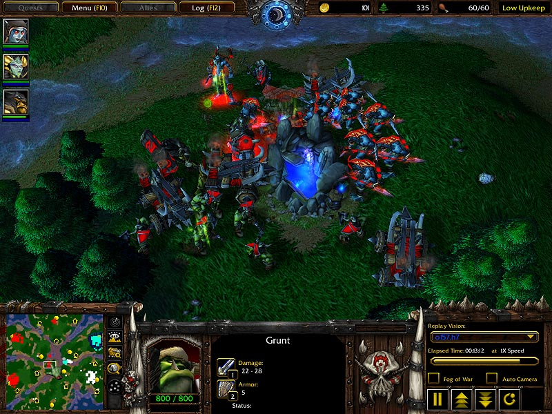 Pan Doktor tweet media