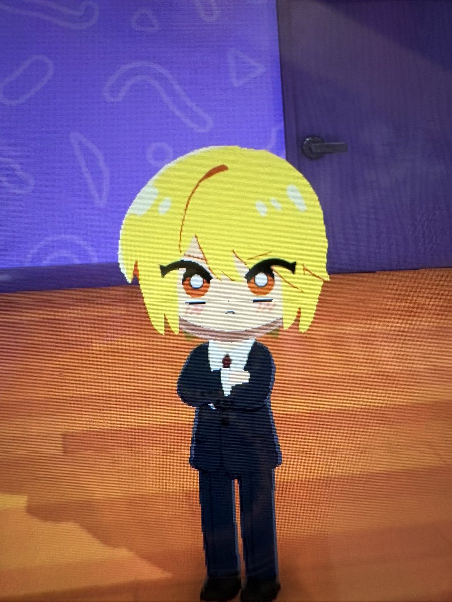 ﾃﾞ!! tweet media