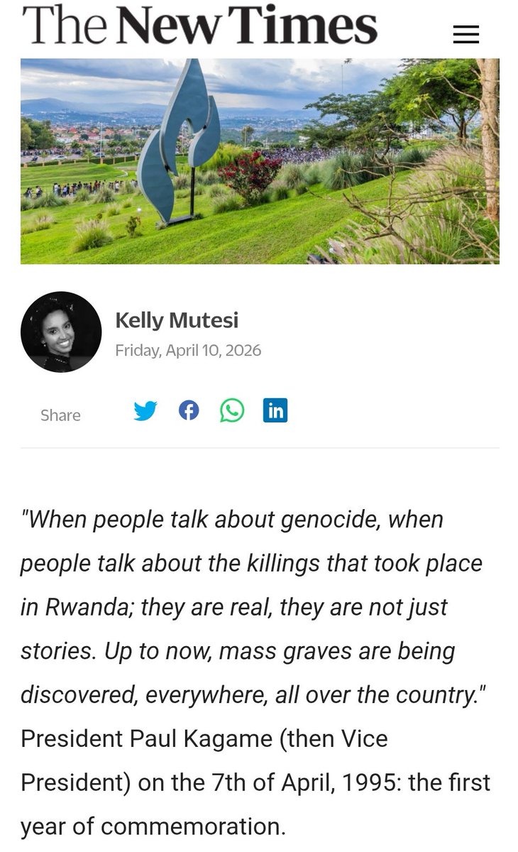 Sunshine tweet media