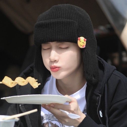 🍎 (@haoapplecheeks) / Posts / X