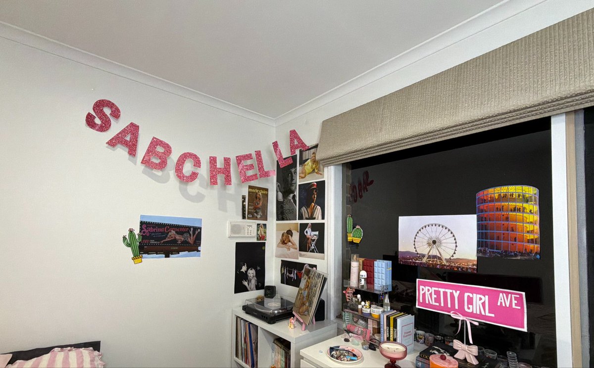 Sah 🐾 tweet media