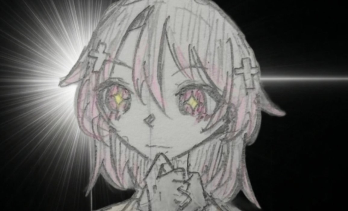 えびび🎖️🏴 tweet media